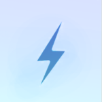 LightningEconomy