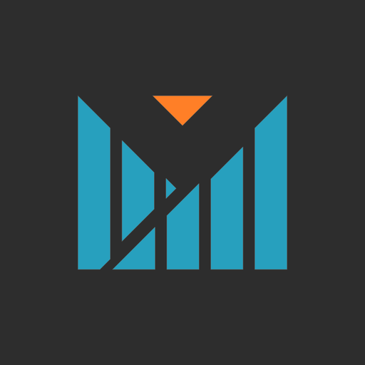 Verifi