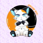Meow Bot
