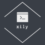 Xily