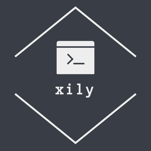 Xily