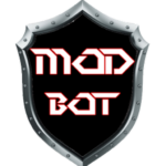 GuardianSupremeBot