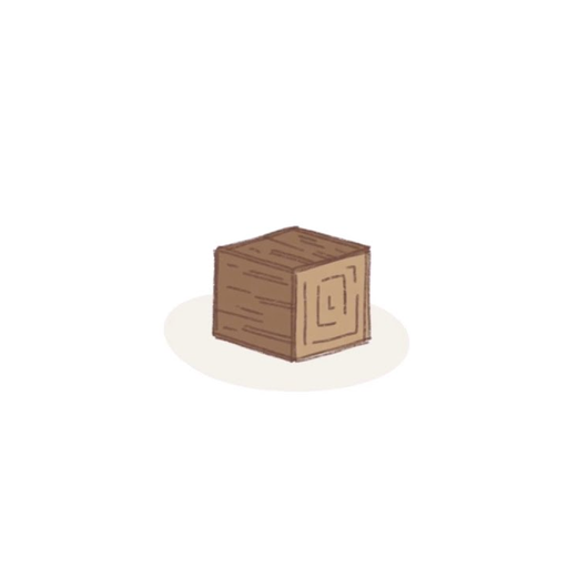 Log bot