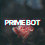 PRIME BOT