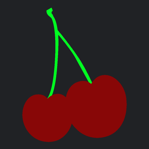 Cherry