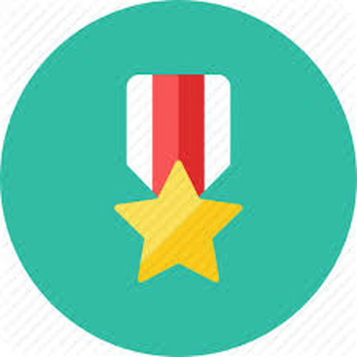RewardsBot