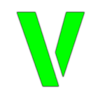 Visual Bot