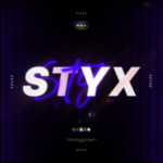 Styx Bot