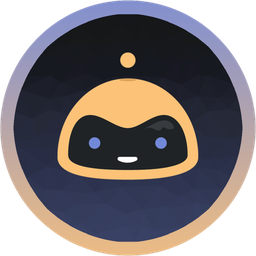 Zynex