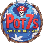 POT7S
