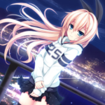 Aya