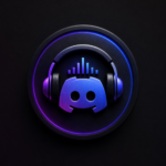 Hux Player