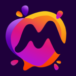 Melodia🎵