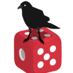 Crow Games