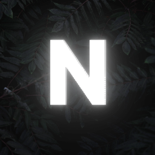Nekro