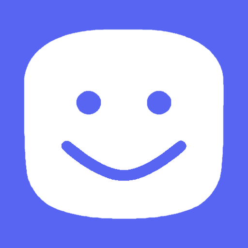 [OLD] Ch1llBlox