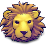 Lion_BG