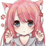 Sankanime