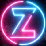 Zap