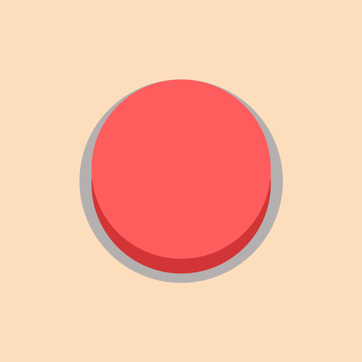 The Button