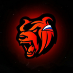BlackRussia