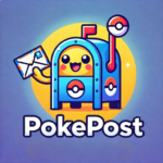 PokePost