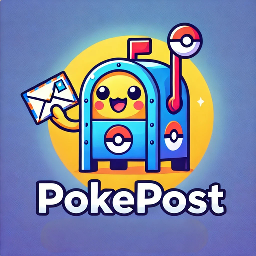 PokePost