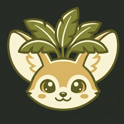 Nakine