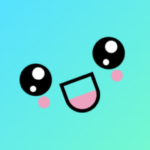 Emojicon