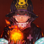 burN™