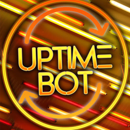 Uptime Bot