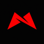 Mars™