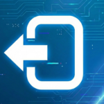 Checkout-Bot