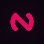 Nraphy