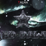 Red Dawn Musician