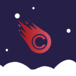 Comet
