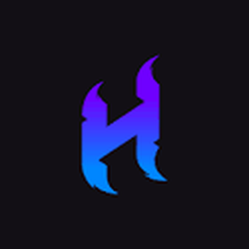 HYPIER