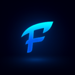 Fynex