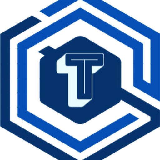 Toboter
