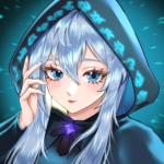 Luvi