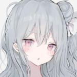 Rainy