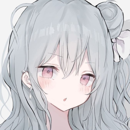 Rainy
