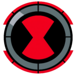kuyo