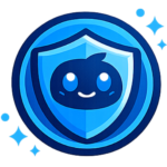 Virexon Guardian