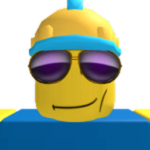 BloxStalk