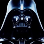 DarkSide