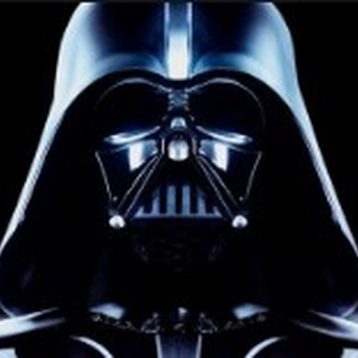 DarkSide