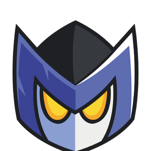 Mivator