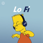 Lofi X