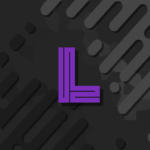 Lumina Management Bot